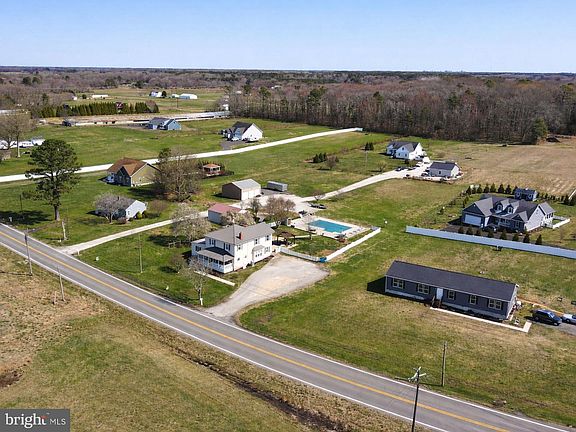 3rd image of 9167 Old Ocean City Rd