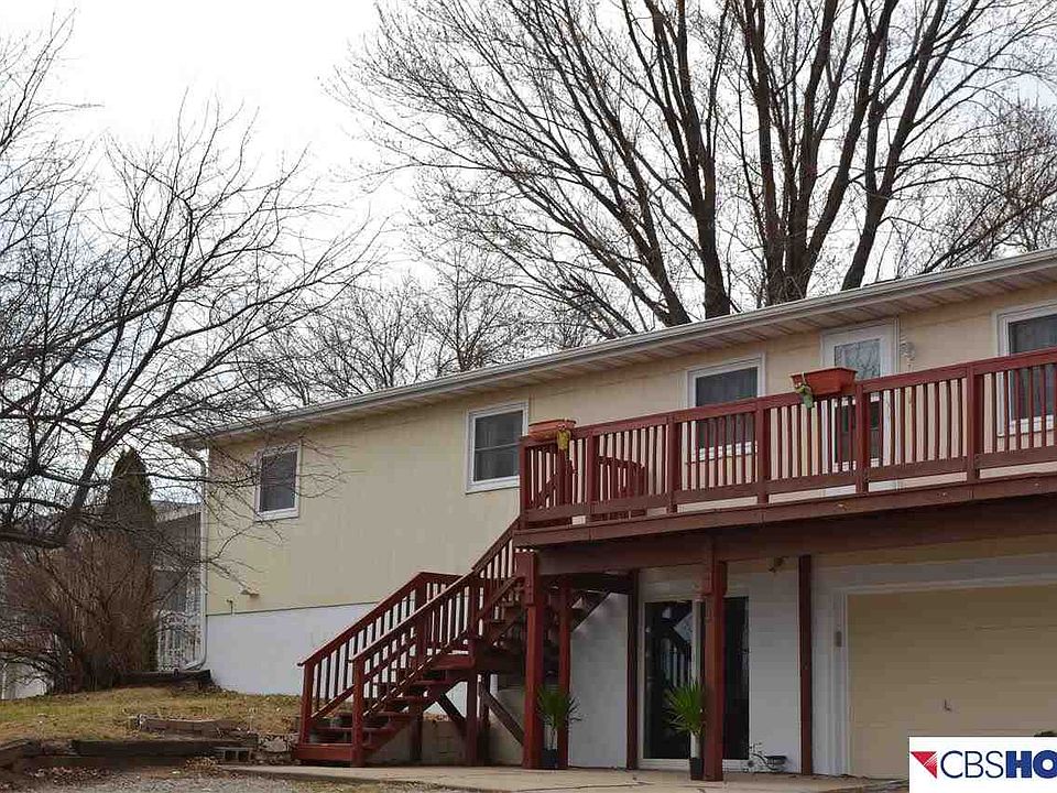 1st image of 927 Beaver Lake Blvd
