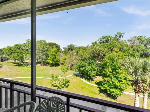 1162 CARMEL CIRCLE #440, CASSELBERRY, FL 32707