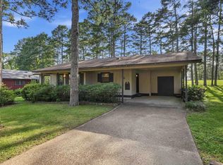 210 Snead Dr, Fairfield Bay, AR 72088