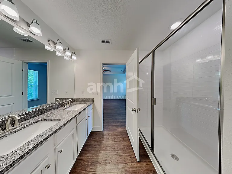 5879 Hampton Creek Rd — Photo 19