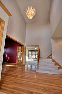 4th image of 24 Aspen Ct