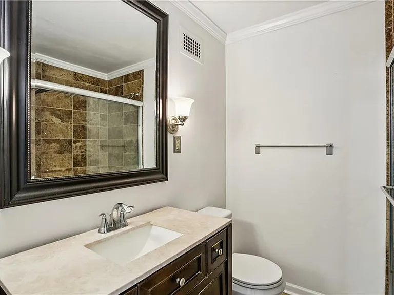 2965 Pharr Court South NW #NW-316-316 — Photo 26