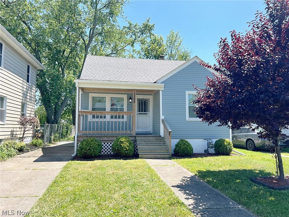 1st image of 1125 W 19th St