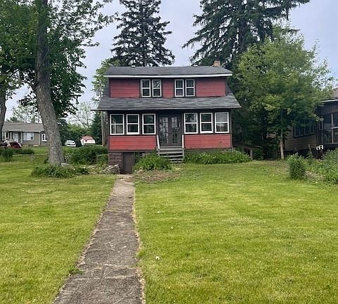 5th image of 25015 W Forest Dr