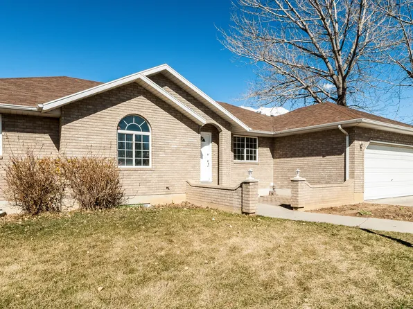 674 W 1500 N, Orem, UT 84057