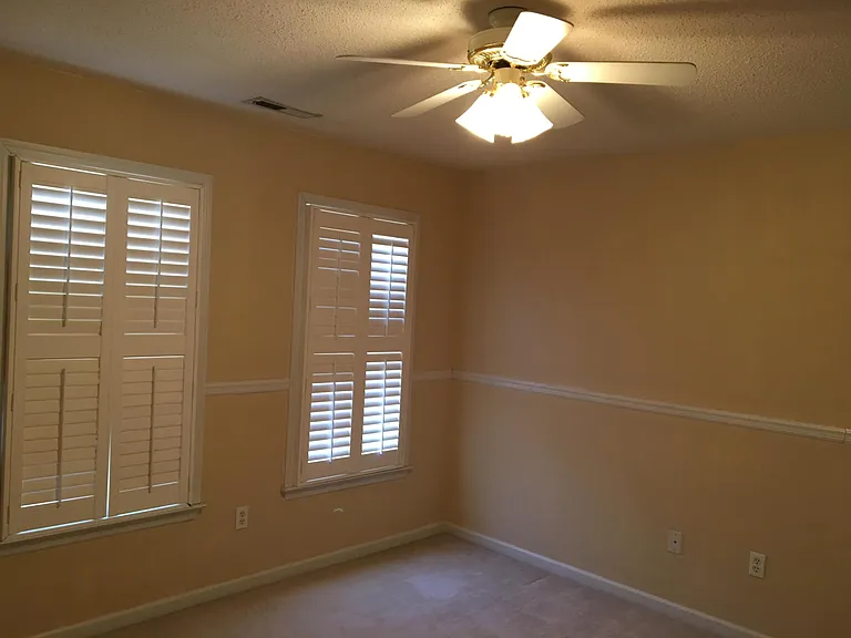 116 Lake Crest Dr — Photo 27