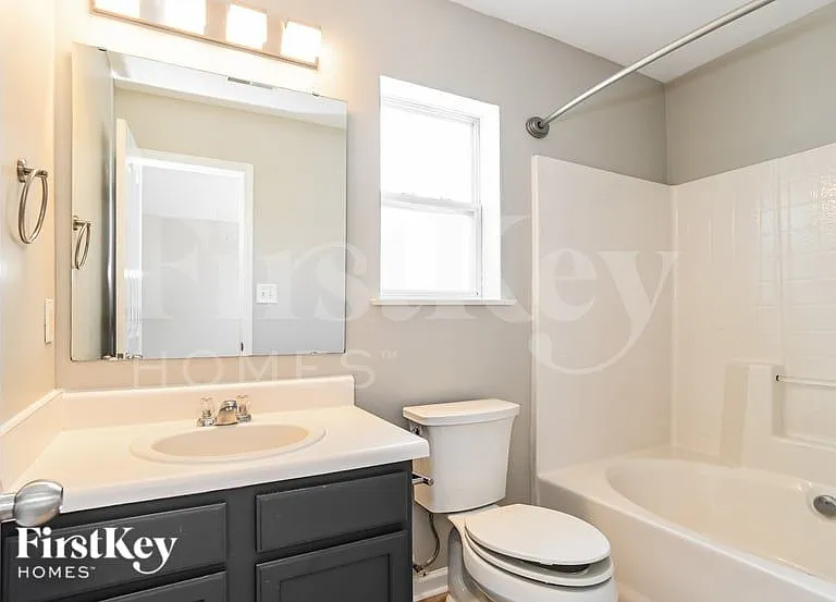 2508 Mason Mill Pl — Photo 10