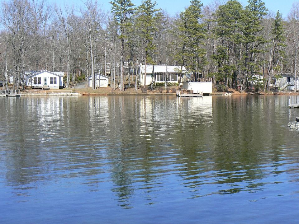 Lakeview