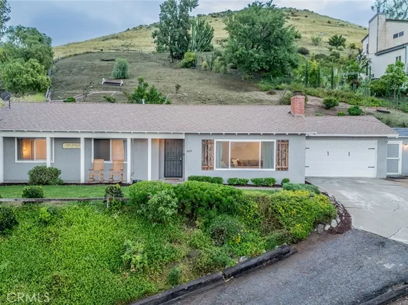 4659 Crestview Dr, Norco, CA 92860