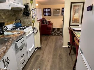 3013 English Ave #A, Columbia, SC 29204