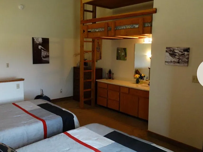 89 Valley View Dr #3202 — Photo 9