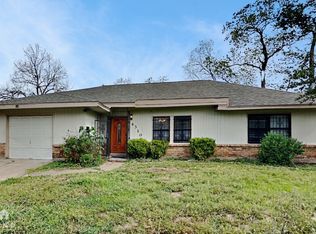 4310 Boynton Dr, Houston, TX 77045