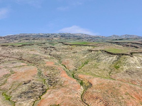 5th image of Hill City Rd