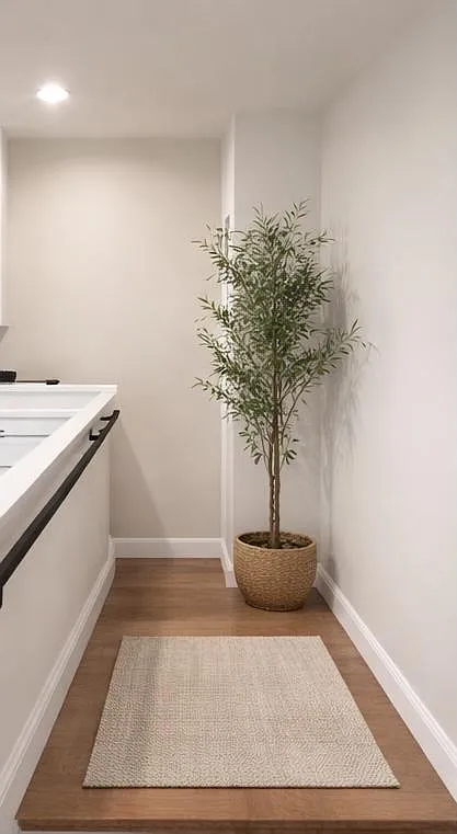 2 bed, 1.5 bath, 1100 sqft, $862 — Photo 3