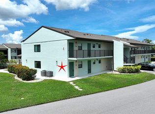 2021 Little Pine Cir APT 41A, Punta Gorda, FL 33955