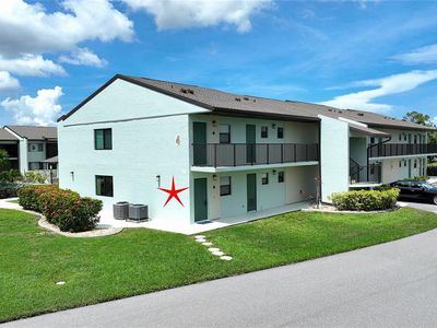 2021 Little Pine Cir APT 41A, Punta Gorda, FL, 33955