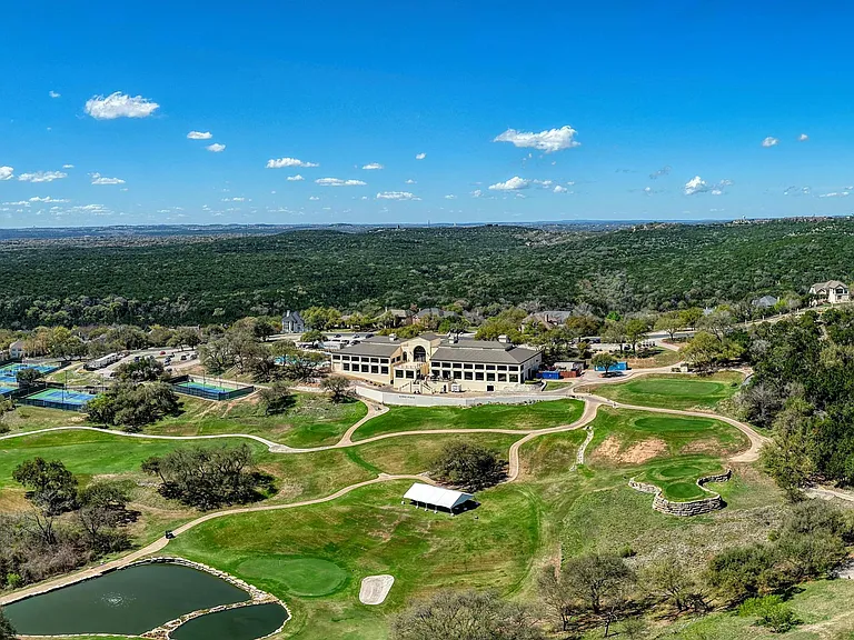 5201 Kite Tail Dr — Photo 36