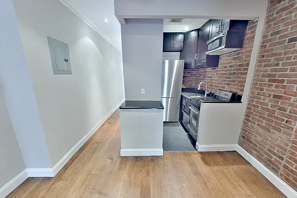 Rented by Centennial Properties NY | media 2