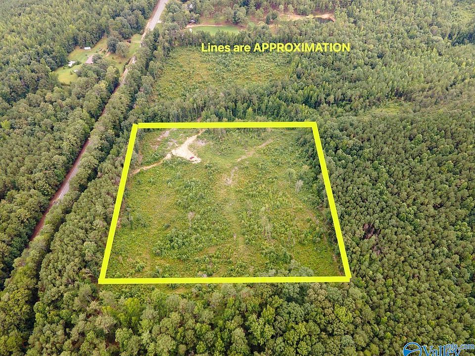 2nd image of 10 Acres Hwy #13