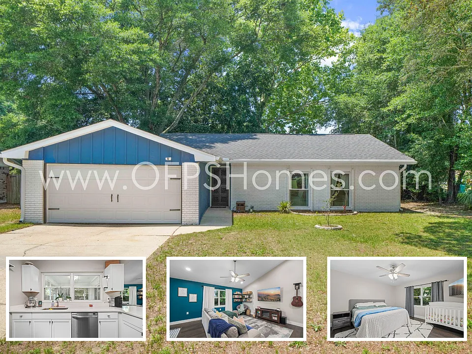 39 9th St