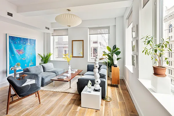 Rented by Compass | media 14