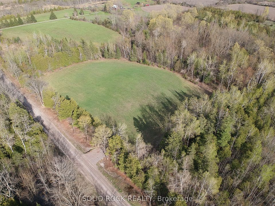 2nd image of 3643 10th Line E