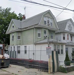 91-50 115th St, Richmond Hill, NY, 11418