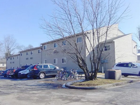 562 Woodland Ave APT 13, Lexington, KY 40508