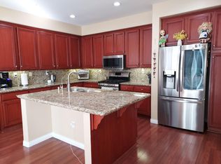11836 Cypress Canyon Rd UNIT 2, San Diego, CA 92131
