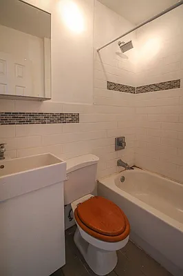 Rented by Next Door Realty NYC | media 40