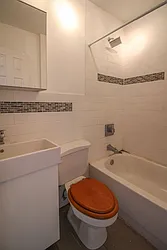 Rented by Next Door Realty NYC