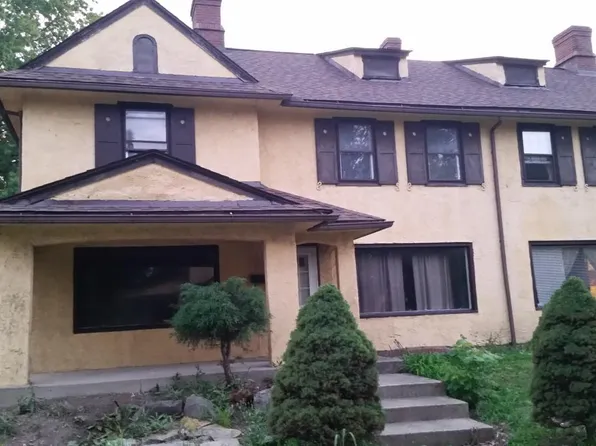 1258 W 104th St, Cleveland, OH 44102