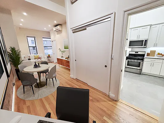 Rented by Rachel Realty | media 13