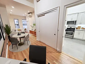 Rented by Rachel Realty