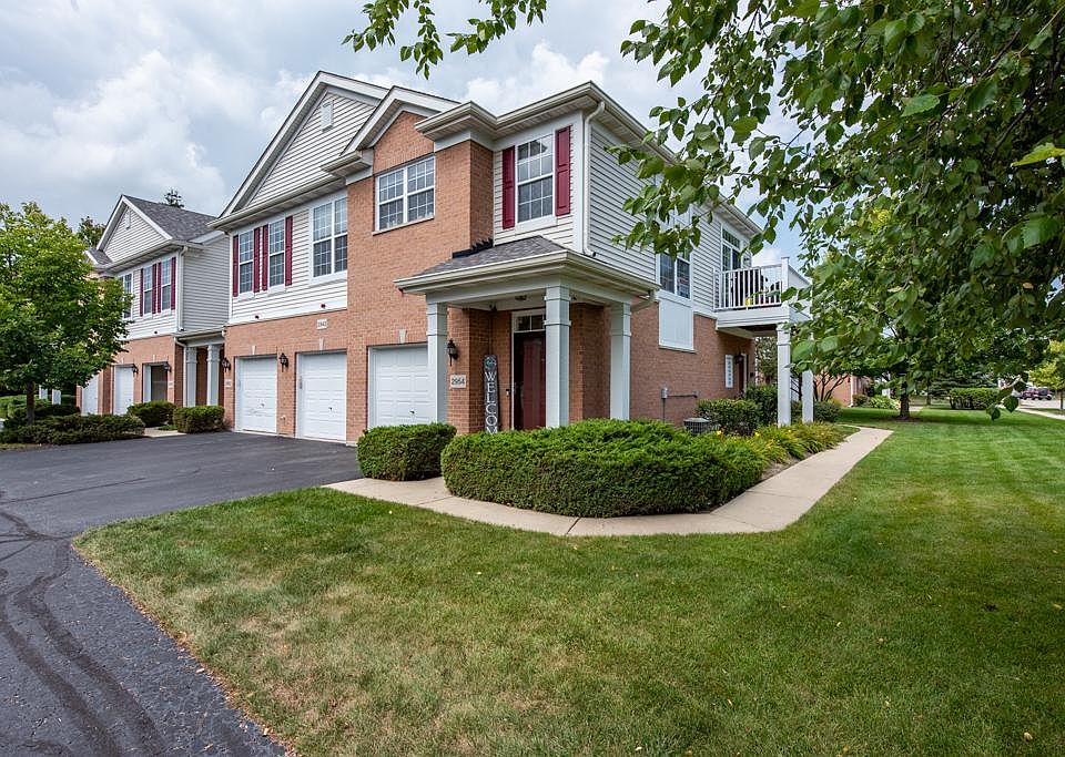 1st image of 2954 Concord Ln #2954