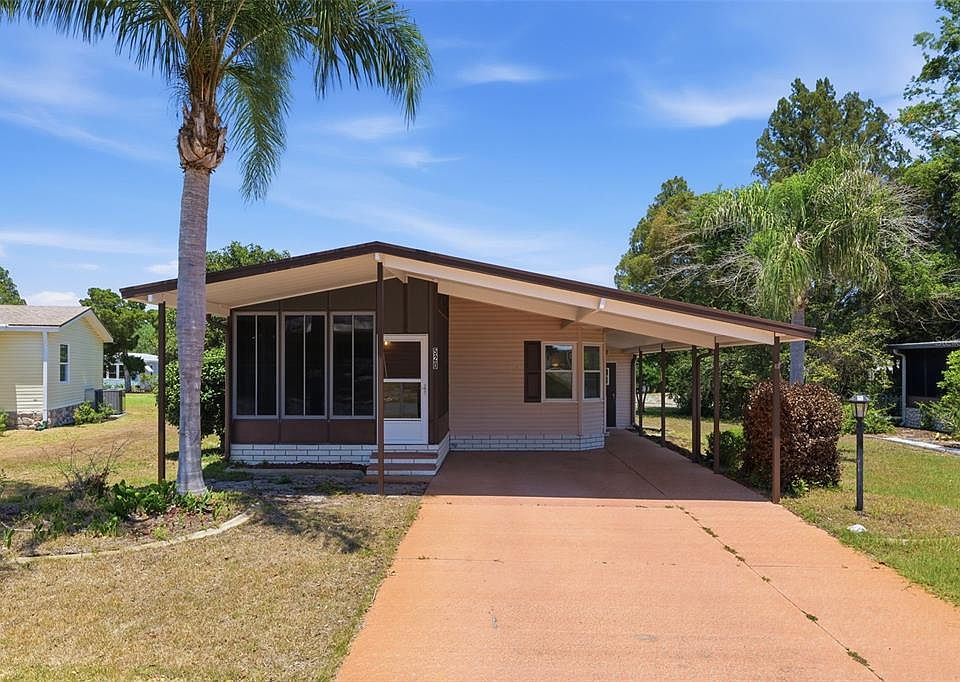1st image of 520 TIVOLI PARK DRIVE