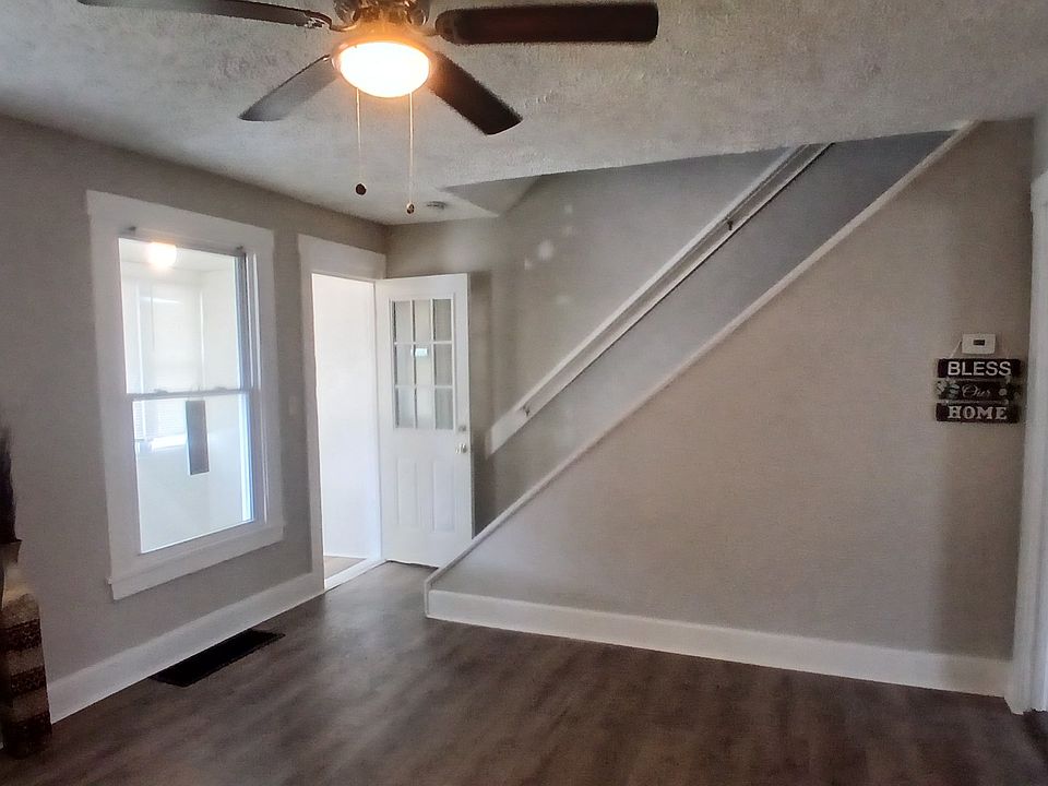 Living room (3)_06132025