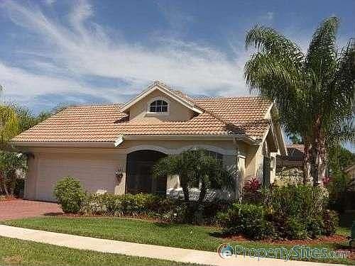 2nd image of 841 SW Munjack Cir