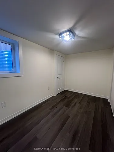 4 Lafleur Ct Photo 1