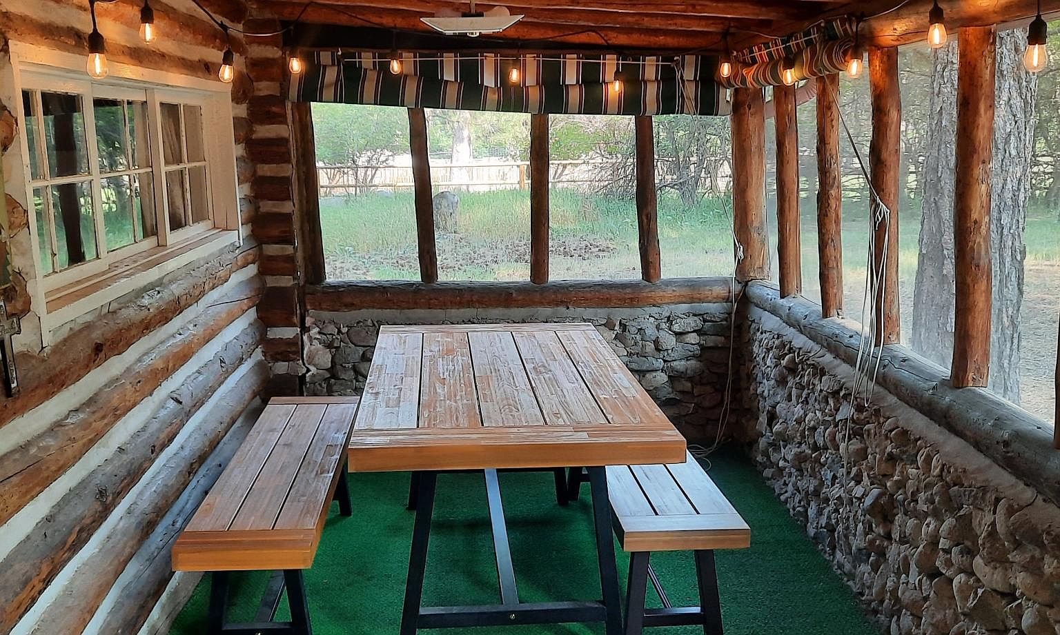 165 Fish Hatchery Rd, Story, WY 82842 Zillow