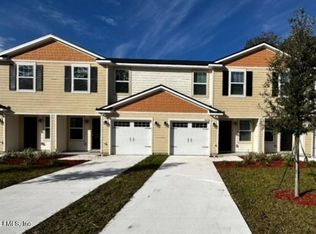8210 Halls Hammock Ct, Jacksonville, FL 32244