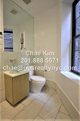 Rented by GPS Realty NYC | media 98