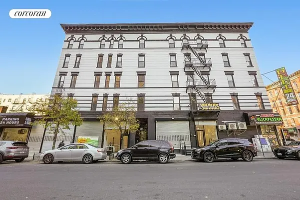 Rented by Corcoran | media 39