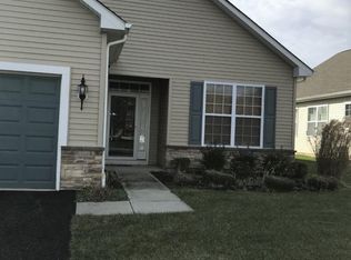 76 Eagle Ridge Cir, Lakewood, NJ 08701