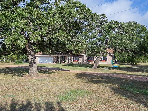 3rd image of 3278 County Road 205