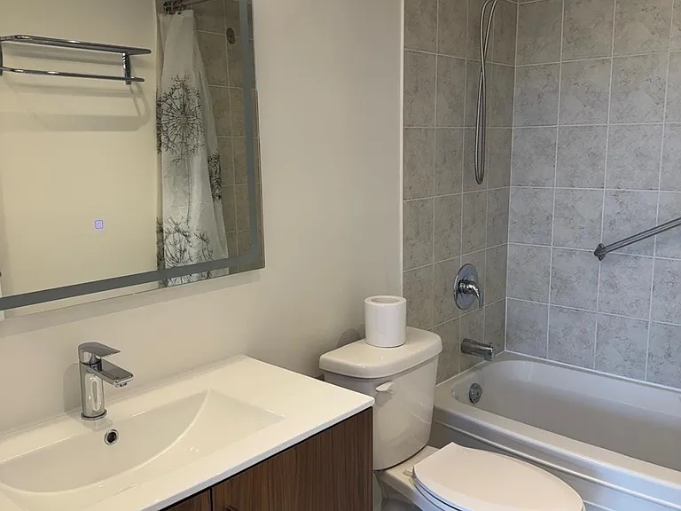 760 Sheppard Ave W #614 — Photo 14