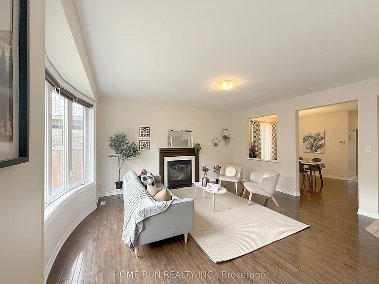 108 Sonesta Cir — Photo 13