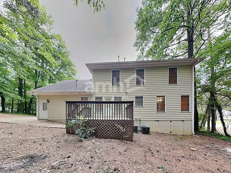 4929 Harrington Pl — Photo 21