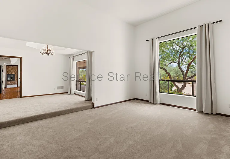 6211 E Saguaro Vista Ct — Photo 6